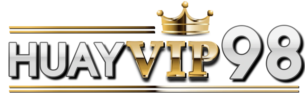 huayvip98