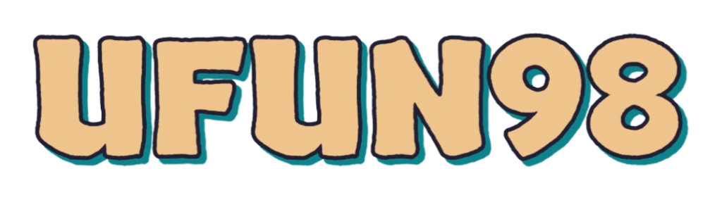 ufun98