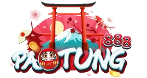 paotung888